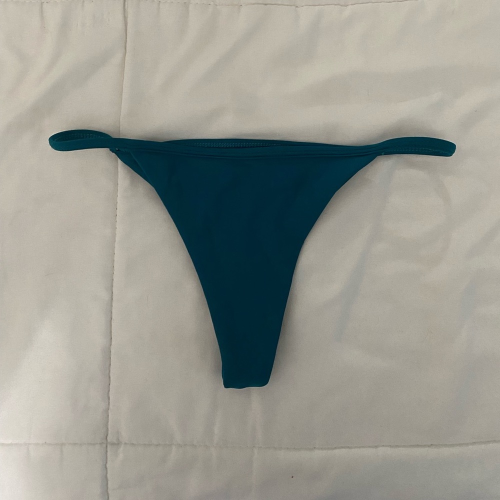 Benoa bottoms